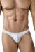 Clever 2039 GALAXY Brief wei