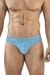 Clever 2044 MENDOZA Thong blue