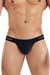 Clever 5089 Valeriano Brief Schwarz