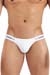 Clever 5089 Valeriano Brief Wei