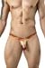 Clever Desert Brief multicolored