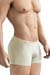Clever GENIE Trunks Pants beige