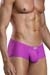 Clever Mini Pant colorful in 7 Farben