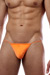 Cover Male G-String CM102