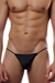 Cover Male G-String CM102