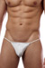 Cover Male G-String CM102