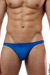 Cover Male Tanga (String) CM103