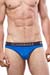 Cover Male Waisted Up Bikini Slip CM115