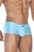 Cut4Men Hipster Brief Aqua