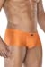 Cut4Men Hipster Brief Copper
