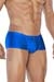 Cut4Men Hipster Brief Royal Blau