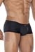 Cut4Men Hipster Brief Schwarz