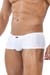 Cut4Men Hipster Brief Wei