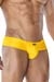 Cut4Men Hybryd Cheeky Brief Yellow