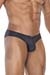 Cut4Men Micro Slip Schwarz