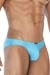 Cut4Men Micro Slip Trkis