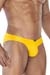 Cut4Men Micro Slip Yellow