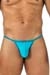 Cut4Men Mini Tanga Kini Glow mesh