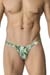 Cut4Men R4VAGE Phyton Instinct Ministring