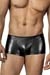 Cut4Men R4VAGE Wetllook Jock-String-Pants