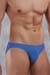 Doreanse MiniSlip 1281 Blau