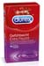 Durex Kondome Gefhlsecht Extra Feucht