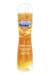 Durex Play Warming Gleitmittel 100 ml