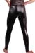 FunBoy Unisex Glanz-Meggings (Leggings) 112