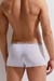GAUVINE Microfaser Pants Wei