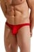 GAUVINE Micro Bulge Slip Rot