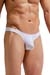GAUVINE Micro Bulge Slip Wei