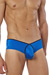 Good Devil Contour Cheeky Boxer