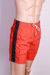 HOM e.Go California Boxer Bade Short