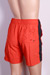 HOM e.Go California Boxer Bade Short