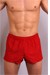 HOM Badeshort Falaise