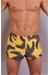 HOM Badeshort Janeiro