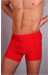 HOM Badeshort Pirae