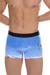 HOM Boxer Brief Jump