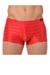 HOM Comfort Trunk Carat