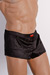 HOM Underwear Black Addict Shorts