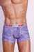 HOM e.Go Boxer Princeton