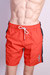 HOM e.Go California Boxer Bade Short