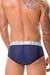 JOR  Cronos Brief Blue