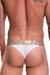 JOR  Cronos Thong String Wei