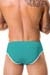 JOR Liberty Bikini Green