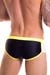 JOR Beach Brief Munich