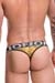 JOR  Havana Thong String