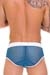 JOR Brief Malibu Trkis