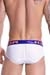 JOR Brief Zeus Wei