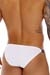 JOR Bikini Brief Eros Wei